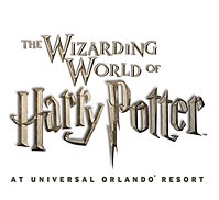 Image illustrative de l’article The Wizarding World of Harry Potter