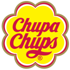 logo de Chupa Chups