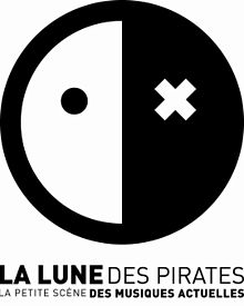 Description de l'image Logo_lune_des_pirates_amiens.jpg.