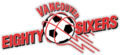 Logo de 1993 à 2000[20].