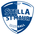 Logo de la Stella depuis 2021