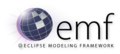 Description de l'image Emf logo.png.