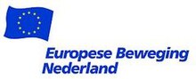 EBN logo.JPG