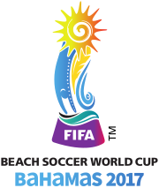 Description de l'image 2017 FIFA Beach Soccer World Cup logo.svg.