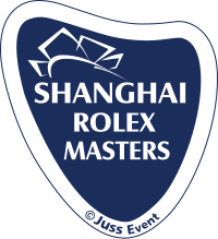 Image illustrative de l’article Tournoi de tennis de Shanghai (ATP 2013)