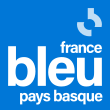 Description de l'image France Bleu Pays Basque 2021.svg.