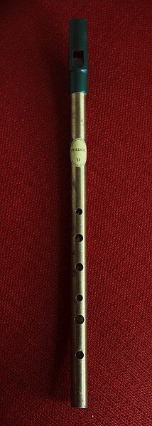 Datei:Tin Whistle D 001.jpg