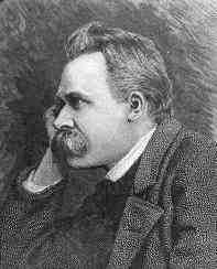 Ofbyld:Nietzsche1.jpg