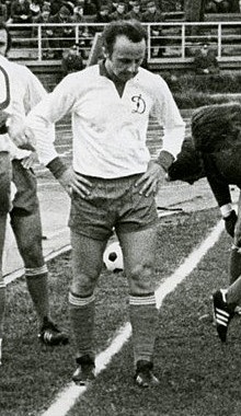 ფაილი:Gocha Machaidze — FC Dinamo Tbilisi Defender (1971–1980).jpg