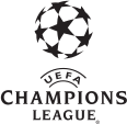 ფაილი:UEFA Champions League logo 2.svg