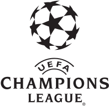 UEFA Champions League logo 2.svg