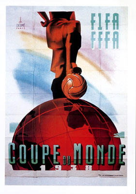 קובץ:1938 Football World Cup poster.jpg