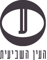 סמליל "העין השביעית"