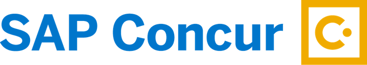 קובץ:Concur logo.png