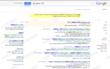 Example adwords.PNG