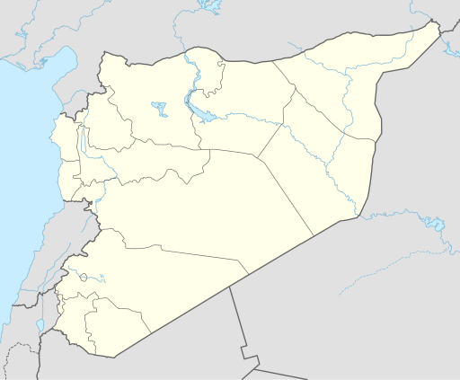 קובץ:Syria adm location mape.svg