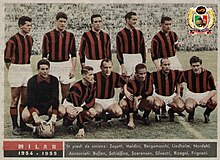 Milan 1955.jpg