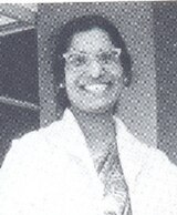 Irene Jai Narayan