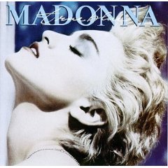 Datoteka:TrueBlueMadonnaAlbum.jpg