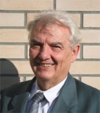 Slaven Barišić