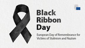 Datoteka:Black Ribbon Day logo.jpg