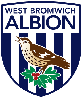 Datoteka:West Bromwich Albion.svg