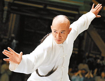 Fájl:Jet Li Fearless.jpg