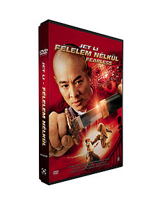 Félelem nélkül 3D DVD.jpg