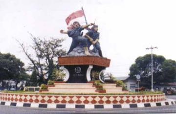 Berkas:Tugu.jpg