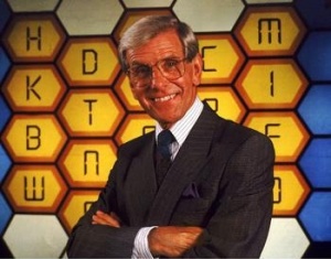 Berkas:Bob Holness.jpg