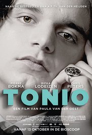 Berkas:Tonio (film).jpg