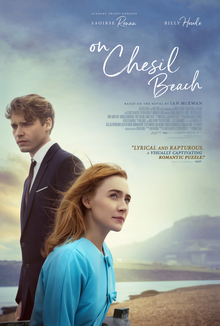 Berkas:On Chesil Beach (film).png