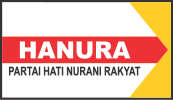 Berkas:Logo Hanura.svg