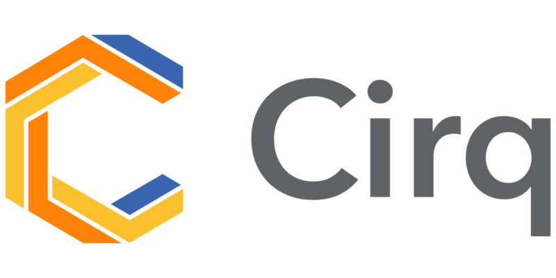 Berkas:Cirq Logo.png