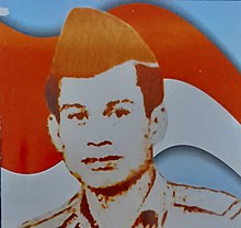 Muhammad Yasin Limpo.jpg