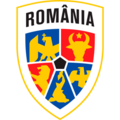 Federasi Sepak Bola Rumania