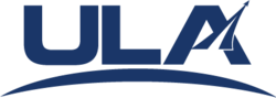 ULA Logo