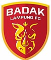 Badak Lampung FC (2019-sekarang)