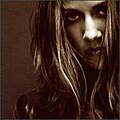 Sheryl Crow (1996) #6 U.S., #5 UK A&M Records 3x Platinum