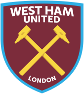 Lambang West Ham United