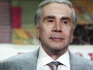 File:Enzo Tortora1987.jpg