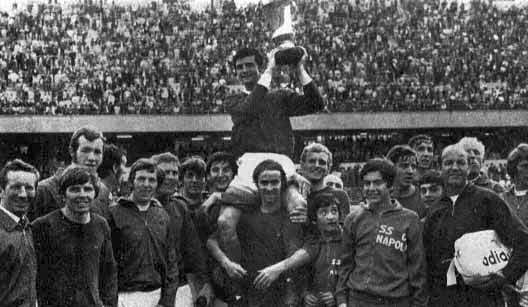 File:Swindon Town - Coppa Anglo-Italiana 1970 - Napoli.jpg