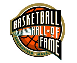 File:Basketball Hall of Fame.jpg