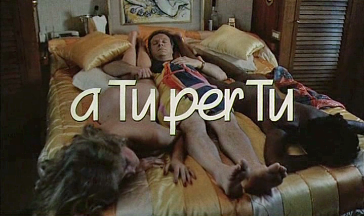 File:A tu per tu - Titoli.png