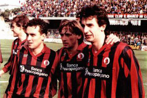 File:Baiano Signori Rambaudi Foggia 1990.jpg