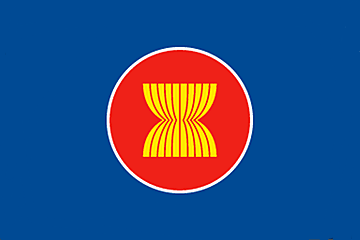 File:Bandiera ASEAN.png