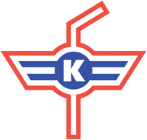 Logo Kloten Flyers.png