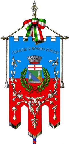 File:Borgio Verezzi-Gonfalone.png