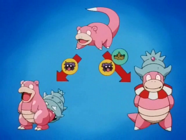 File:Evoluzione Slowpoke.png