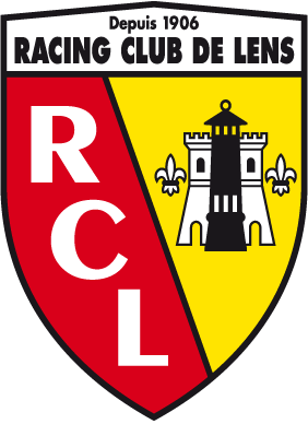 File:RC-Lens.png